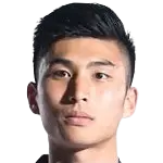 Wang Zhenghao