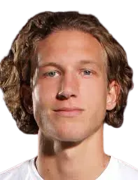 Vinko Sapina
