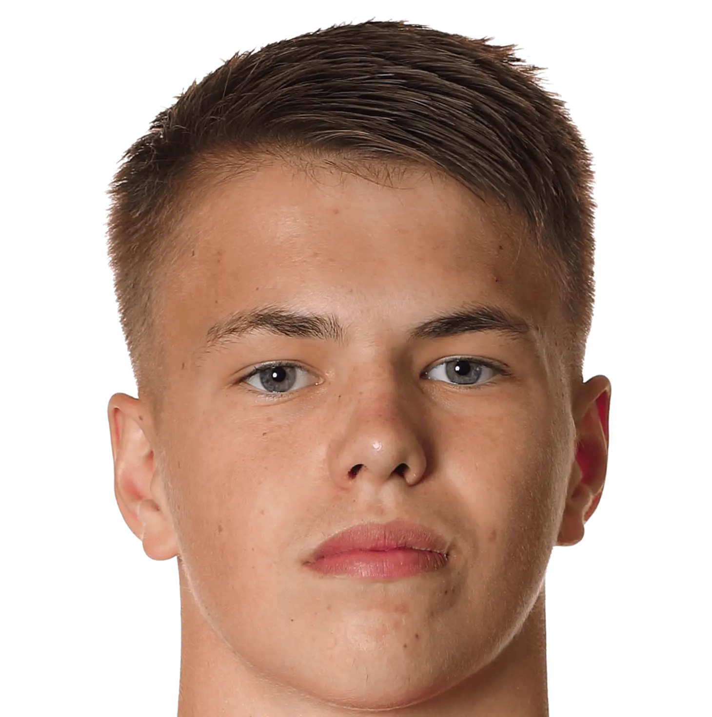 Josh Griffiths
