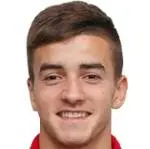 Djordje Basanovic