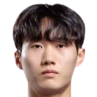 Min-Gyu Kang
