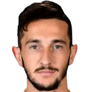 Kire Ristevski