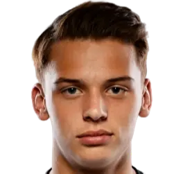 Rafał Makowski