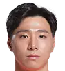 Ji-Hoon Shin