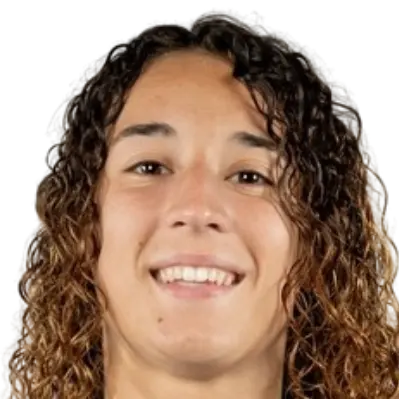 azzurra gallo