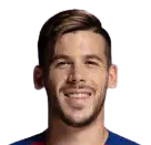 Carles Pérez