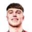 darragh murtagh