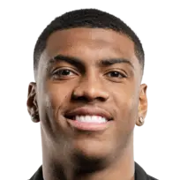 Felipe Augusto