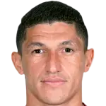 Luvannor Henrique De Sousa
