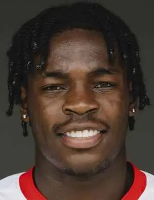fernandes neto