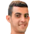 Youssef Belammar