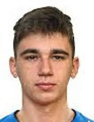 Robert Necșulescu