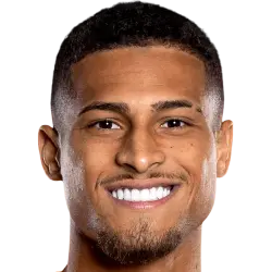 João Gomes