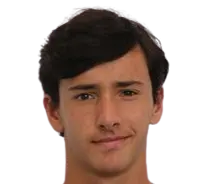 Lisandru Tramoni