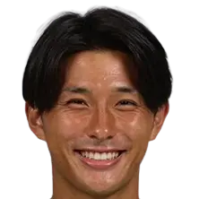 Shuhei Hayami