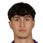 Sanel Saljic
