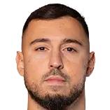 Amr Kaddoura
