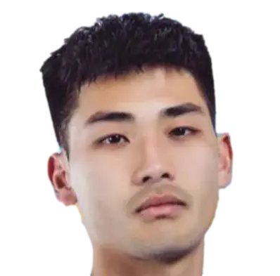Gao Dalun