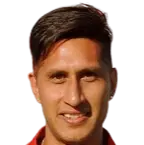 M. Giménez