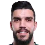 Walid Azarou