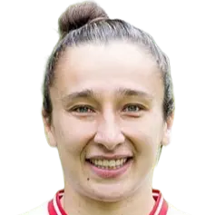 Sylwia Matysik