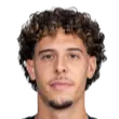 Nuno Moreira