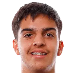 Xavier biscayzacu