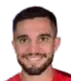 emiliano griffa