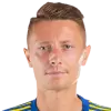 Dominik Simersky