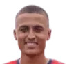 Matheus Porto