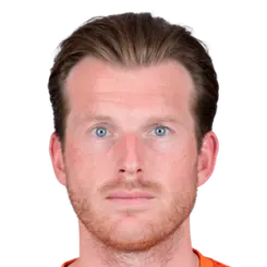 Michael Brouwer