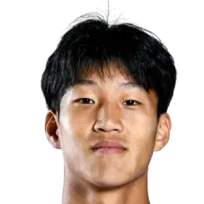 Qi Bingyu