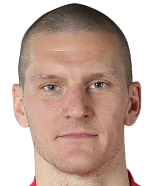 Zdeněk Ondrášek