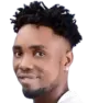 Tiza iorwuese