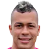 Andres Escobar