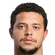 Bruno Baio
