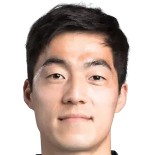 Kim Young-nam