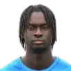 L Nyarko