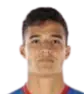 Jorge Yriarte