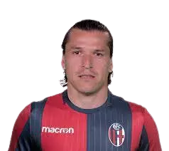 Federico Santander