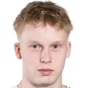 Oliver Häyhänen