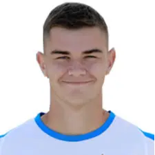 martin temel