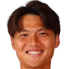Ryotaro Onishi