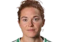Marissa Callaghan