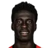 Josué William·Cuero Mercado