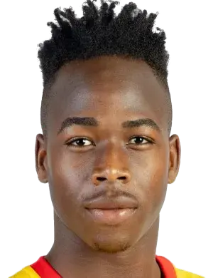 Madou Diakité