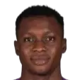 abubakar rufai