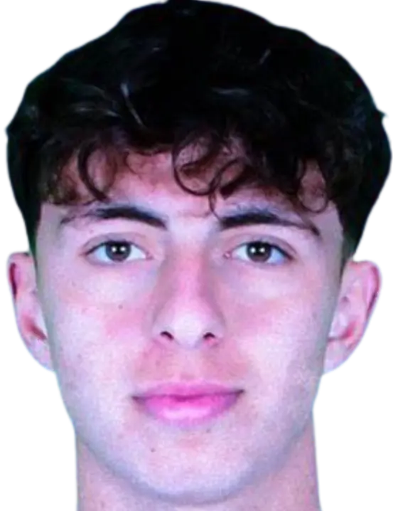 Can Efe Bozacı