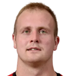 Jordan Owens