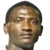 Henri Hiobi